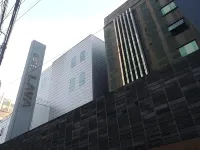 호텔 라바 서초 서울 호텔