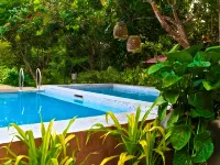 Sulyap Bed & Breakfast – Casa de Obando Boutique Hotel Hotels in San Pablo City