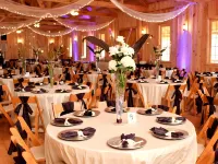 The Avalon, Durg Hotels in Durg