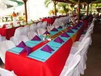 Datag Cordova Home Village - 2-Star