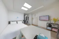 Sokcho Summit Bay 804