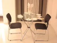 Hotel Magnum Inn Hotels in Junagadh