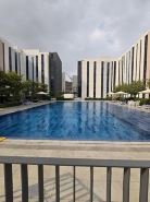Midori Elegant Living by Shiro Elegant Holiday Homes