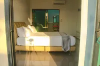 Schatz Hotel