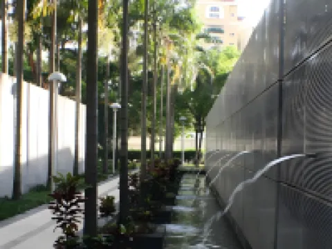 短住公寓
