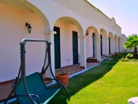Agriturismo la Lucia