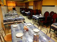 Hotel Nala Residency