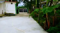 Homocation Sreemoyee Homestay Hotels in Chepena-Kubua