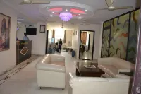 Hotel Jigyasa by Mayda Hospitality Pvt. Ltd.