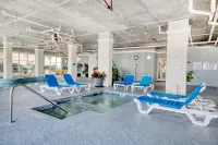 Beautiful 5 Bedroom 4 Bath Condo-12th Floor