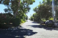 Xlnc Home 3bed2bath by sdstay