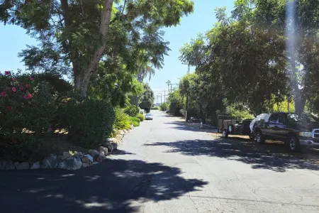 Xlnc Home 3bed2bath by sdstay Отели в г. Спринг Вэлли