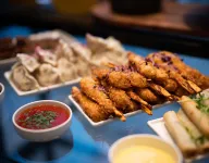 Radisson Hotel Budapest Budapart Hotels in Szigetszentmiklós