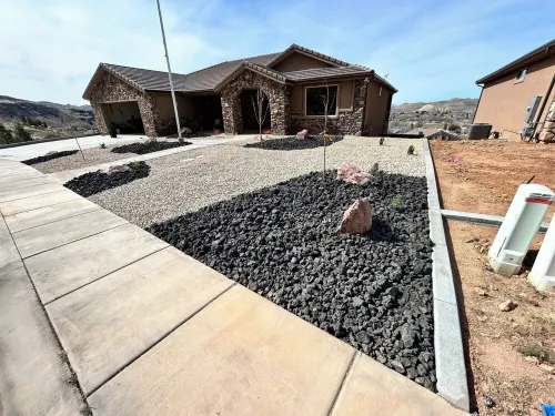 Spacious Family Getaway near Zion