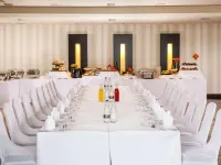 Holland House Hotel Cardiff By Sunday Hotels in Adamsdown