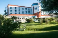Lu' Hotel Carbonia