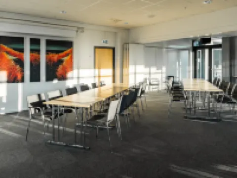 St Svithun Hotel Hotels in Stavanger