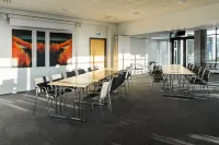 St Svithun Hotel Hotels in Stavanger