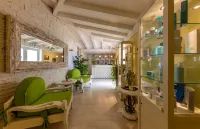 Hotel & Spa des Pecheurs - spa