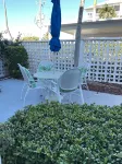 Incredible Waterfront View, Pool, Wildlife, Snook Inn Steps Away, Fishing, Docks
