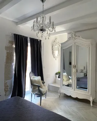 Suite23 Ortigia 19089017C204243