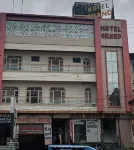 Hotel Grand Hotels in Dehradun
