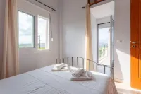 Villa Giannis