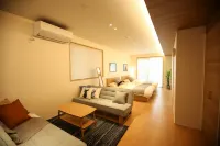 PrimeRoom Beppu Kiku 벳푸 지옥 순례 주변 호텔