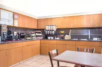 Metro Tempe Apartments Hotel a Tempe