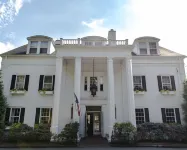The Kittle House Inn