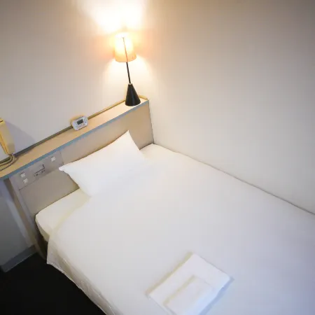 Hotel Kokomo