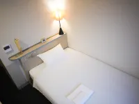 Hotel Kokomo Hotels in Shimanto