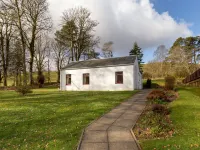 Foxglove cottage Hotels in Maybole