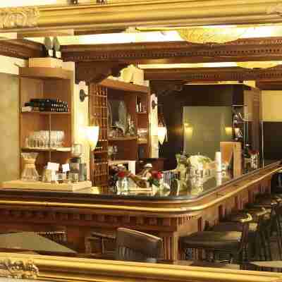 The Pucic Palace Fitness & Recreational Facilities