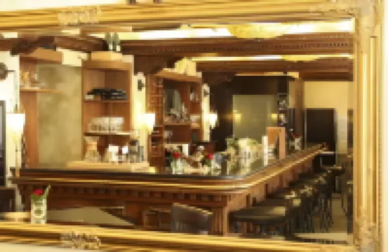 The Pucic Palace Hotels in Dubrovnik