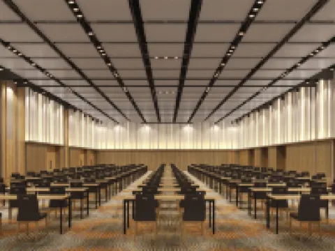 GREENITY IWATA（グリニティ イワタ） 磐田のホテル