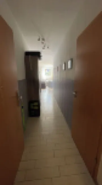 Zur Düne 13 on the beach promenade incl. 2 bicycles