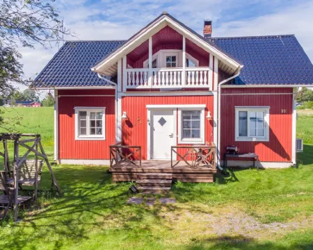 Honkaniemi Hotels in Jarviseutu