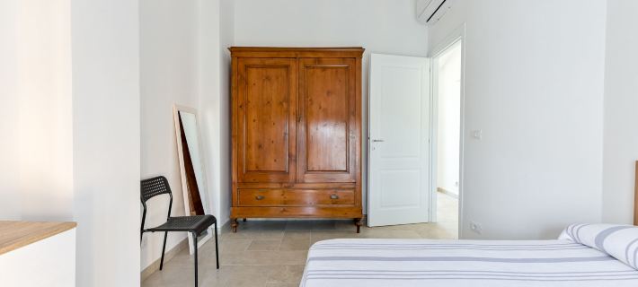Cerboli Ξενοδοχεία στην πόλη Follonica