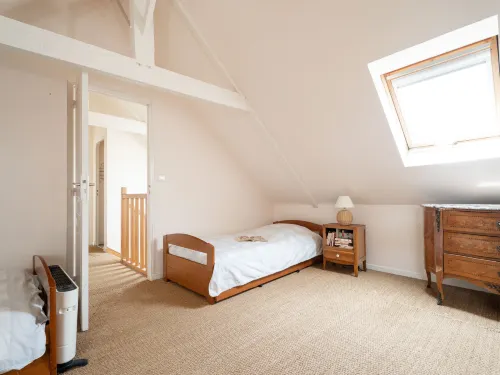 Villa Es Mariniaux Hotels in Saint-Briac-sur-Mer