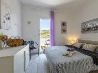 Baia dei tramonti - 2星級