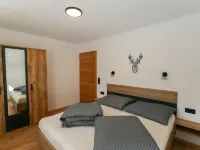 Ferienwohnung Selina - 3-Sterne