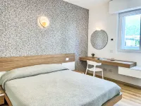 Allegra Hotels in Dervio