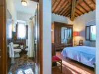 I Cancelli - Homestays