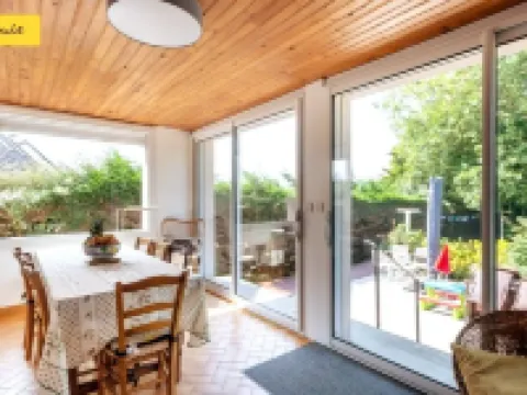 Le Crépuscule Anneville Sur Mer Hotels in Gouville-sur-Mer