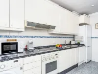 Residencial Marina
