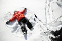 voco SARANAC LAKE NY - WATERFRONT by IHG Hotels in Saranac Lake