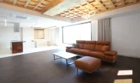 hotel onggi