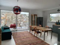 Warm magic in the heart of the Black Forest