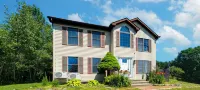 Romantic Secluded Private Villa with Pool, Hot Tub, Sauna/Steam, Games - Villas